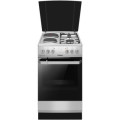 Hansa Плита Hansa FCMX58099
