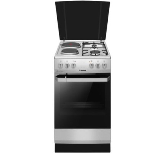 Hansa Плита Hansa FCMX58099