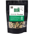 STS Холості патрони STS "ВІЙ Blank" 9 мм (600.18.29)