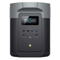 EcoFlow Зарядна станція EcoFlow DELTA 2 Max (EFDELTA2Max-EU)