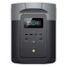 EcoFlow Зарядна станція EcoFlow DELTA 2 Max (EFDELTA2Max-EU)