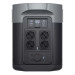 EcoFlow Зарядна станція EcoFlow DELTA 2 Max (EFDELTA2Max-EU)