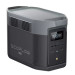 EcoFlow Зарядна станція EcoFlow DELTA 2 Max (EFDELTA2Max-EU)