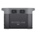 EcoFlow Зарядна станція EcoFlow DELTA 2 Max (EFDELTA2Max-EU)
