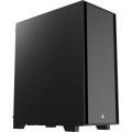 MONTECH Корпус MONTECH AIR 1000 SILENT (B)