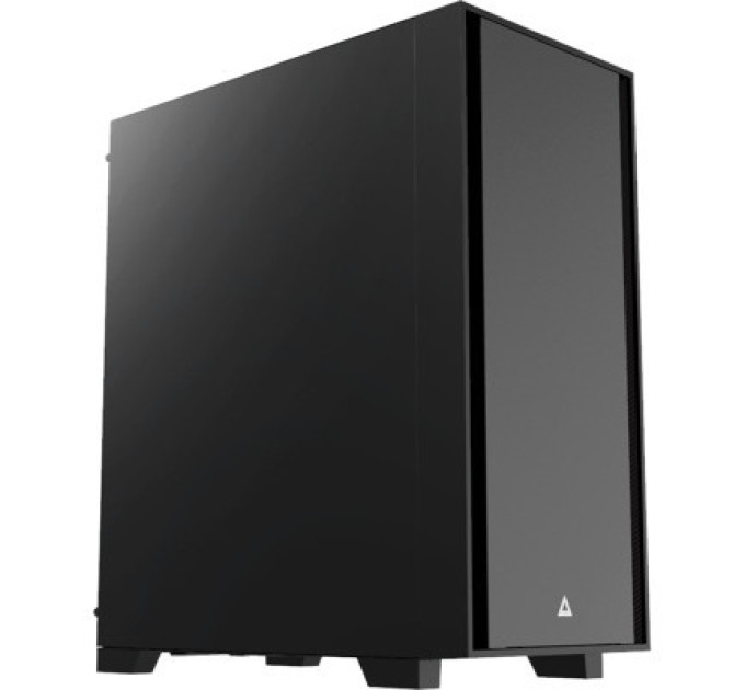 MONTECH Корпус MONTECH AIR 1000 SILENT (B)