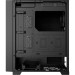 MONTECH Корпус MONTECH AIR 1000 SILENT (B)
