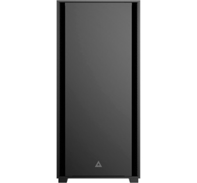 MONTECH Корпус MONTECH AIR 1000 SILENT (B)