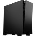 MONTECH Корпус MONTECH AIR 1000 SILENT (B)