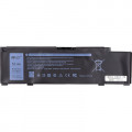 Акумулятор до ноутбука DELL Inspiron 5490 Series (266J9) 11.4V 4255mAh PowerPlant (NB441914)