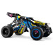 Конструктор LEGO Technic Позашляховик багі для перегонів 219 деталей (42164)