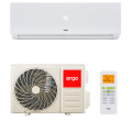 Ergo Кондиціонер Ergo AC 0903 SWН