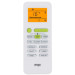 Ergo Кондиціонер Ergo AC 0903 SWН
