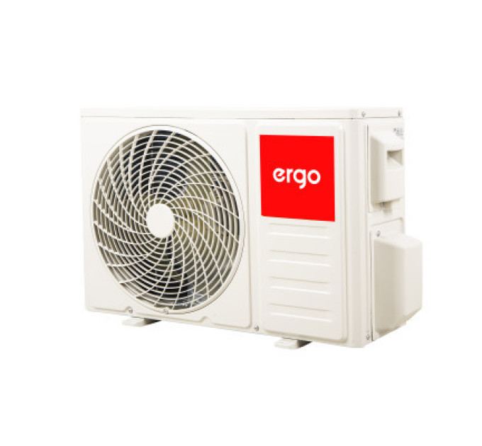 Ergo Кондиціонер Ergo AC 0903 SWН