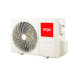 Ergo Кондиціонер Ergo AC 0903 SWН