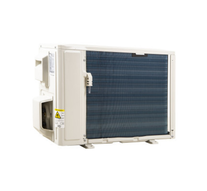 Ergo Кондиціонер Ergo AC 0903 SWН