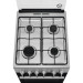 Плита Electrolux LKG504010X