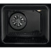 Плита Electrolux LKG504010X