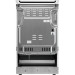 Плита Electrolux LKG504010X