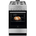 Плита Electrolux LKG504010X