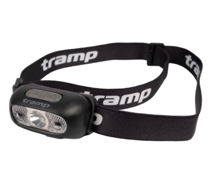 Tramp Ліхтар Tramp UTRA-187
