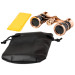 Sigeta Бінокль Sigeta Teatrum B 3x25 Black (65872)