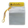 Tramp Гермопакет Tramp PVC transparent 12,7 х 18,4 cm (UTRA-025)