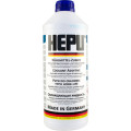 HEPU Антифриз HEPU 1.5л blue (P900-RM11)