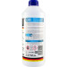 HEPU Антифриз HEPU 1.5л blue (P900-RM11)