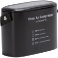 70Mai Автомобільний компресор 70Mai Air Compressor Lite (Midrive TP01) (576182)