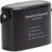70Mai Автомобільний компресор 70Mai Air Compressor Lite (Midrive TP01) (576182)