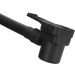 70Mai Автомобільний компресор 70Mai Air Compressor Lite (Midrive TP01) (576182)