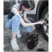 70Mai Автомобільний компресор 70Mai Air Compressor Lite (Midrive TP01) (576182)