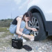 70Mai Автомобільний компресор 70Mai Air Compressor Lite (Midrive TP01) (576182)