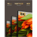 Кабель мультимедійний HDMI to HDMI 30.0m v2.1 AOC Cabletime (CA914050)