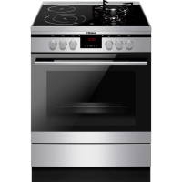 Плита Hansa FCMX69215