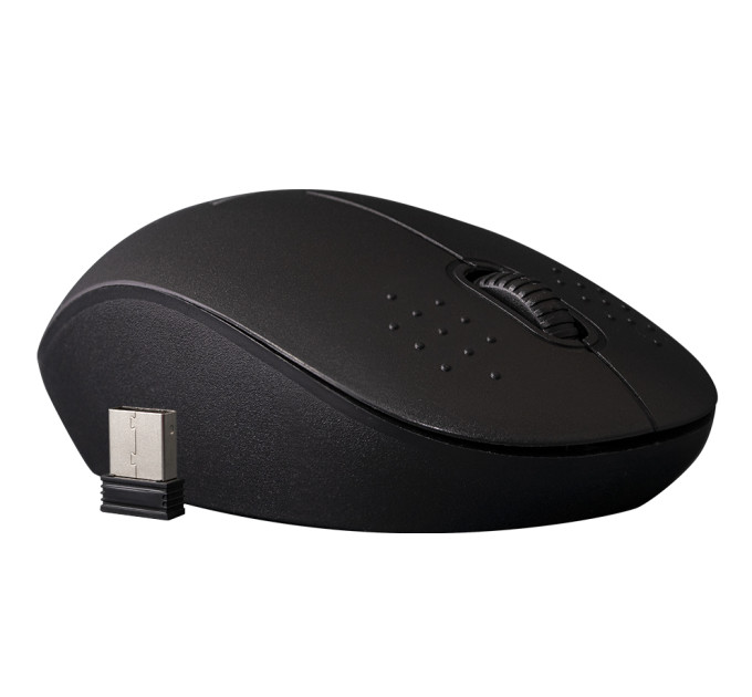 Frime Миша бездротова Frime FWMO-210В