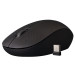 Frime Миша бездротова Frime FWMO-210В