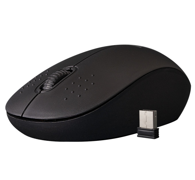 Frime Миша бездротова Frime FWMO-210В