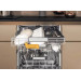 Посудомийна машина Whirlpool W8I HF58 TU