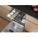 Посудомийна машина Whirlpool W8I HF58 TU