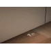 Посудомийна машина Whirlpool W8I HF58 TU