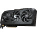 GIGABYTE Відеокарта GIGABYTE Radeon RX 9070 XT 16Gb GAMING OC (GV-R9070XTGAMING OC-16GD)