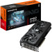 GIGABYTE Відеокарта GIGABYTE Radeon RX 9070 XT 16Gb GAMING OC (GV-R9070XTGAMING OC-16GD)