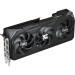 GIGABYTE Відеокарта GIGABYTE Radeon RX 9070 XT 16Gb GAMING OC (GV-R9070XTGAMING OC-16GD)