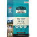 ACANA Сухий корм для собак ACANA Wild Coast 9.7 кг (0064992562120)
