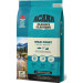 ACANA Сухий корм для собак ACANA Wild Coast 9.7 кг (0064992562120)