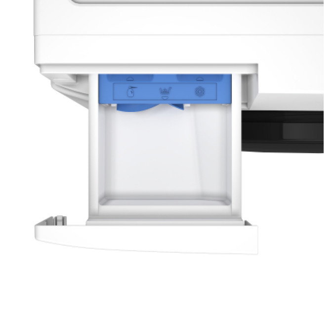 Пральна машина Beko BMM5DFO5741W