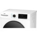 Пральна машина Beko BMM5DFO5741W