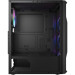 Cougar Корпус Cougar MX110 RGB